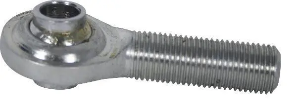 Endeledd - Arctic Cat, Høyre 1/2"-20NF OEM: 0605-170, 0605-212 