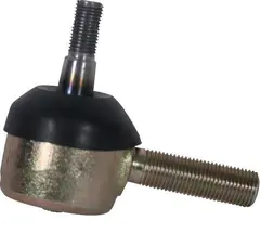 Endeledd - Arctic Cat Venstre 1/2&quot;-20 NF OEM: 0605-212