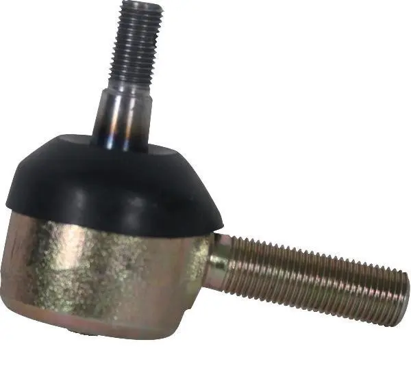 Endeledd - Arctic Cat Venstre 1/2"-20 NF OEM: 0605-212 