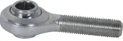 Endeledd - Arctic Cat, H&#248;yre 3/8”-24 NF OEM: 0605-172
