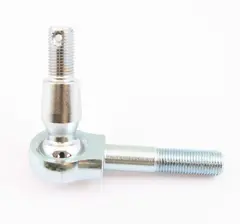 Opphengskule - Lynx/Ski-Doo, &#216;vre Ytre OEM: 505072257, 505072047, 505071483