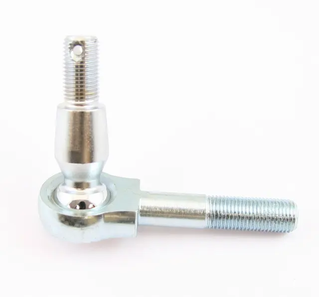 Opphengskule - Lynx/Ski-Doo, Øvre Ytre OEM: 505072257, 505072047, 505071483 