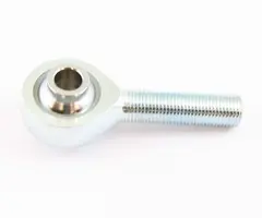 Endeledd - Polaris, 1/2&quot;-P20 X42MM OEM: 7061060