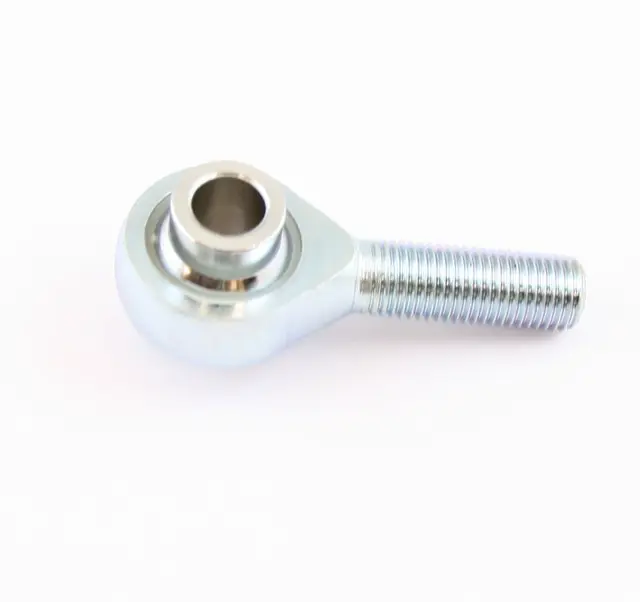 Endeledd - Polaris, 7/16"-P20 X32MM OEM: 7061061 