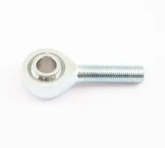 Endeledd - Polaris 1/2&quot;-P20 X39MM OEM: 7061071