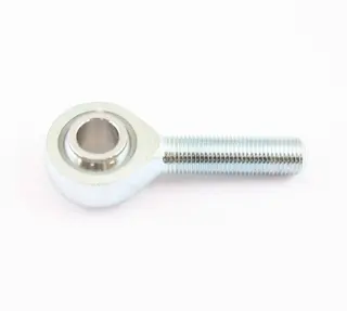 Endeledd - Polaris 1/2&quot;-P20 X39MM OEM: 7061071