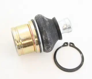 Opphengskule - Arctic Cat ATV OEM: 0405-068