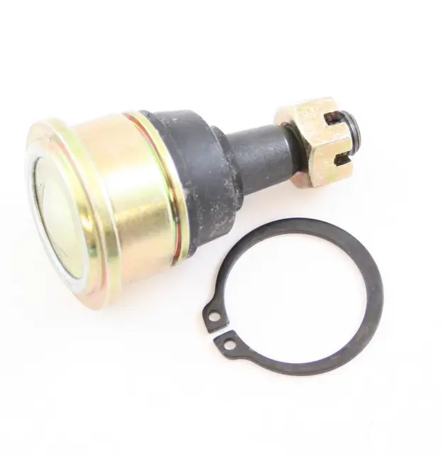 Opphengskule - Yamaha ATV OEM: 5LP-23579-00-00 