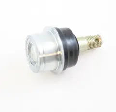 Opphengskule - Honda TRX OEM: 51355-HM5-A81, 51355-HP5-601