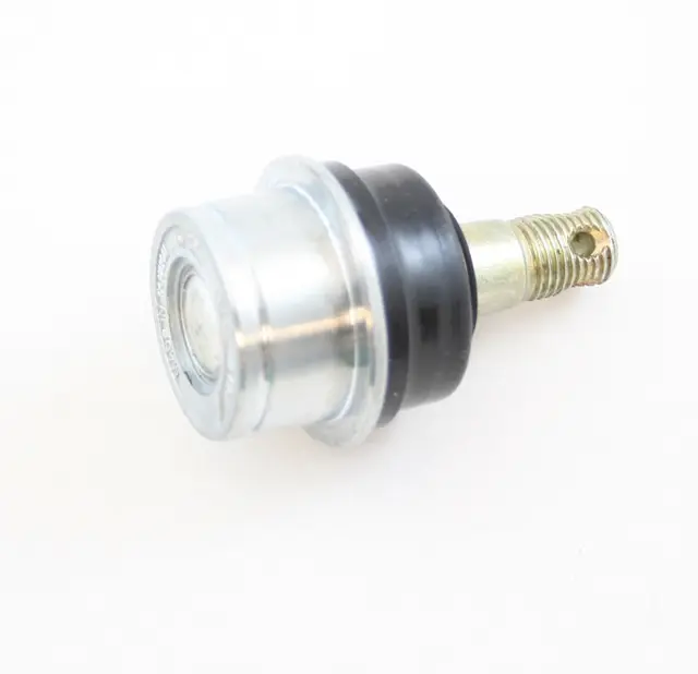 Opphengskule - Honda TRX OEM: 51355-HM5-A81, 51355-HP5-601 