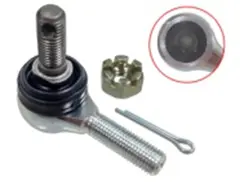 ATP Styrekule - Polaris OEM: 7061170