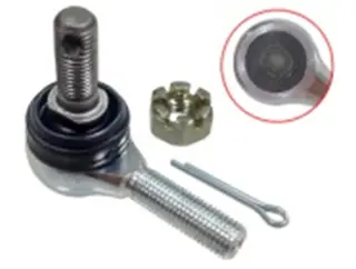 ATP Styrekule - Polaris OEM: 7061170