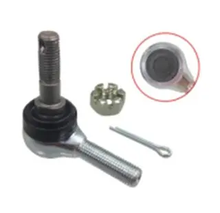 ATP Styrekule - Polaris OEM: 7061171