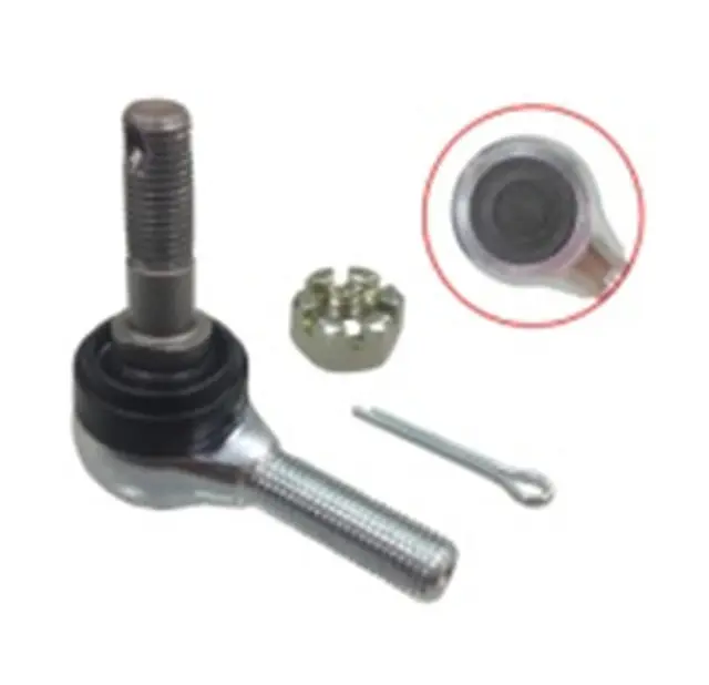 ATP Styrekule - Polaris OEM: 7061171 