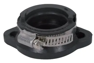 Forgasserflens-Arctic Cat, 340 OEM: 0109-926