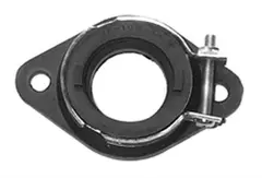 Forgasserflens Rotax/A/C/Yamaha/Polaris