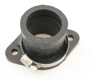 Forgasserflens- Polaris, 340 OEM:3082720