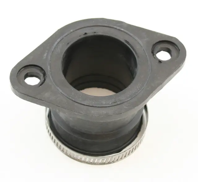 Forgasserflens- Polaris, 340 OEM:3082720 