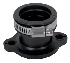 Forgasserflens-Rotax, 250/340/440 OEM: 404125000