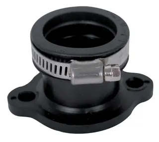 Forgasserflens-Rotax, 250/340/440 OEM: 404125000