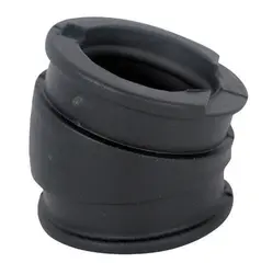 Forgasserflens-Rotax, 377/450 OEM: 570126200 420867486 867488