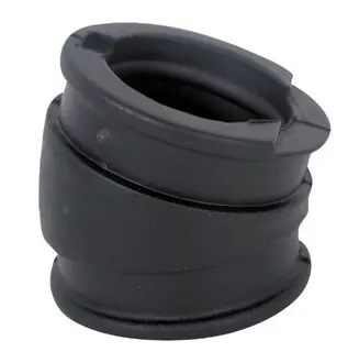 Forgasserflens-Rotax, 377/450 OEM: 570126200 420867486 867488