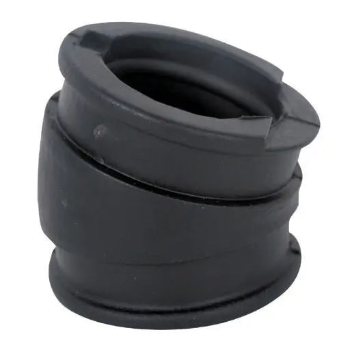 Forgasserflens-Rotax, 377/450 OEM: 570126200 420867486 867488 