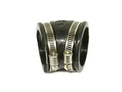 Forgasserflens-Rotax, 277/377 OEM: 570126300 570126100