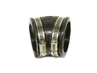 Forgasserflens-Rotax, 277/377 OEM: 570126300 570126100