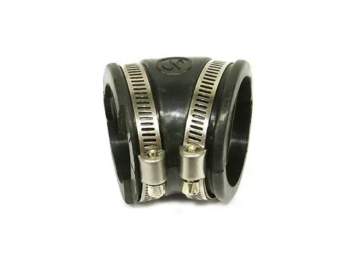 Forgasserflens-Rotax, 277/377 OEM: 570126300 570126100 