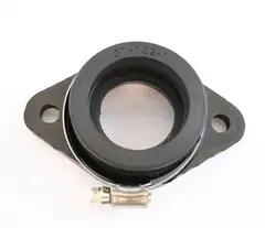 Forgasserflens-Polaris/A/C/S/D/Yamaha