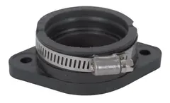 Forgasserflens-Yamaha, 440/540 OEM: 8H8135550100