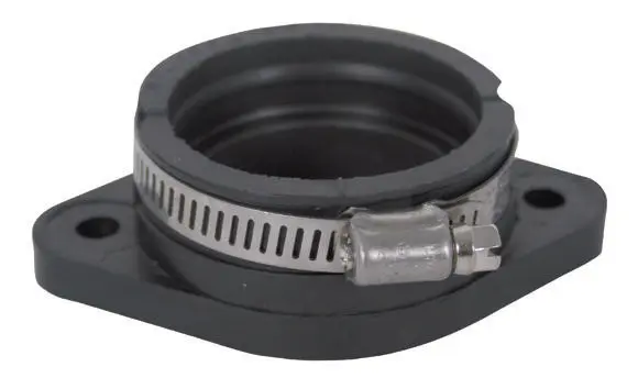 Forgasserflens-Yamaha, 440/540 OEM: 8H8135550100 