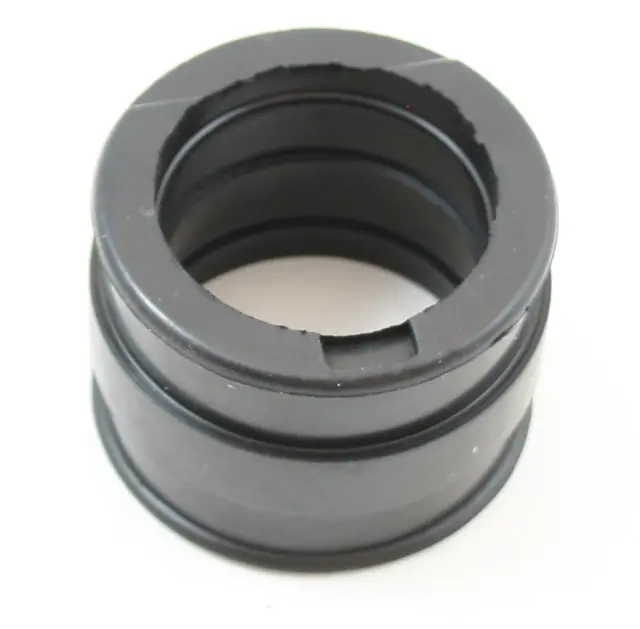 Forgasserflens - Rotax, 500 OEM:570015500 