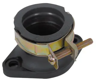 Forgasserflens-Polaris, 250/400 OEM: 3085013