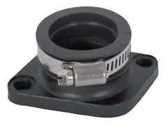 Forgasserflens- Polaris, 250/340 OEM: 3083576