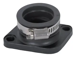 Forgasserflens- Polaris, 250/340 OEM: 3083576