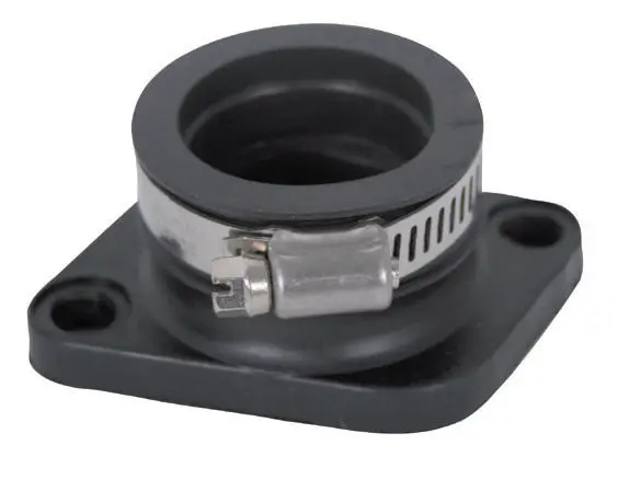 Forgasserflens- Polaris, 250/340 OEM: 3083576 