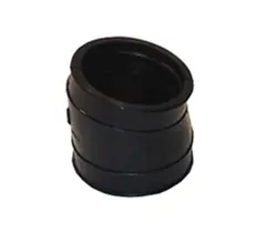 Forgasserflens-Rotax, 500/583/600/670 OEM: 570049200