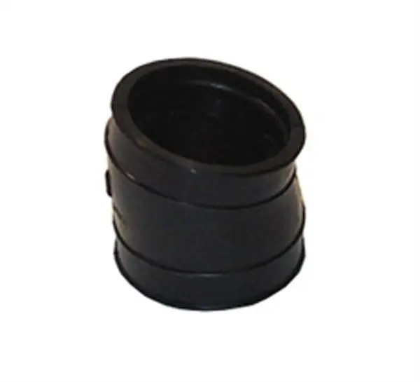 Forgasserflens-Rotax, 500/583/600/670 OEM: 570049200 