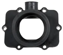 Forgasserflens-Rotax, 400/600/700 OEM: 420867805