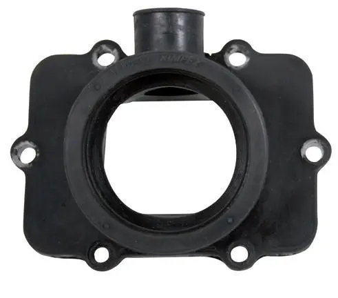 Forgasserflens-Rotax, 400/600/700 OEM: 420867805 