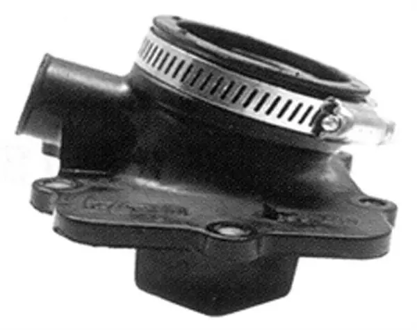 Forgasserflens-Rotax, 500/600/700 OEM: 420867860 420867862 