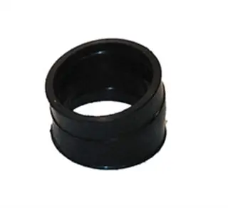 Forgasserflens-Rotax, 583 OEM:570039200