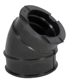 Forgasserflens-Rotax, 277/280 OEM:570025400