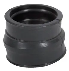 Forgasserflens-Rotax, 380/440/500 OEM: 570066800