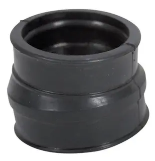 Forgasserflens-Rotax, 380/440/500 OEM: 570066800