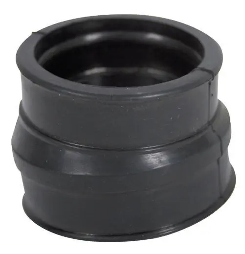 Forgasserflens-Rotax, 380/440/500 OEM: 570066800 