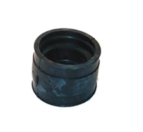 Forgasserflens-Rotax, 580/670 OEM:570048400 