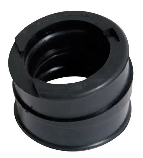 Forgasserflens-Rotax,  380/440/500 OEM: 570045000 